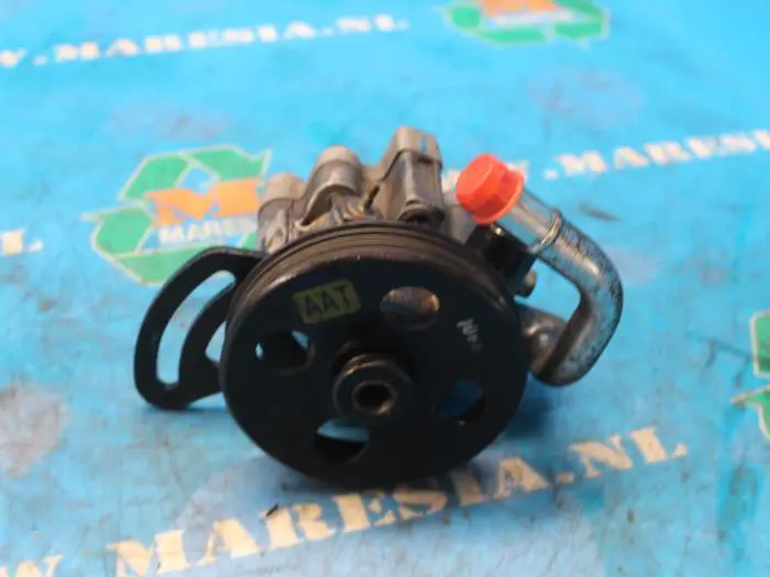 Power steering pump Chevrolet Spark