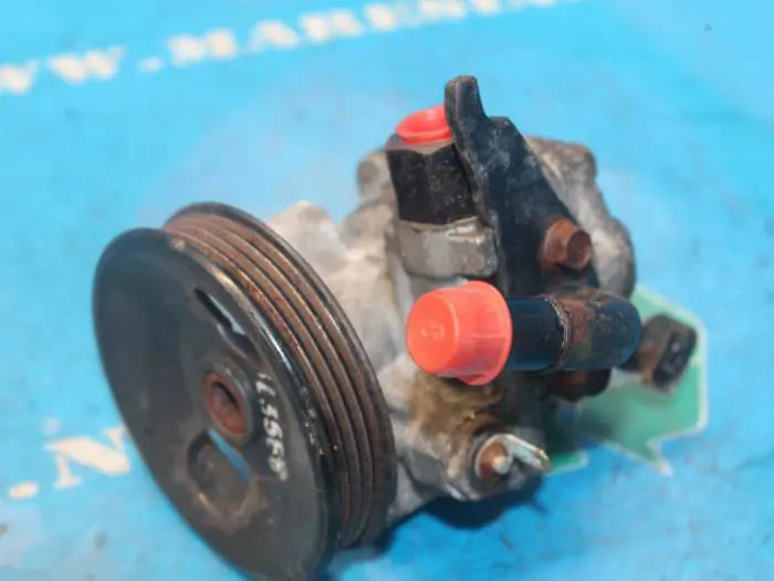 Power steering pump Kia Picanto