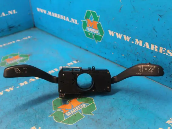 Steering column stalk Skoda Fabia