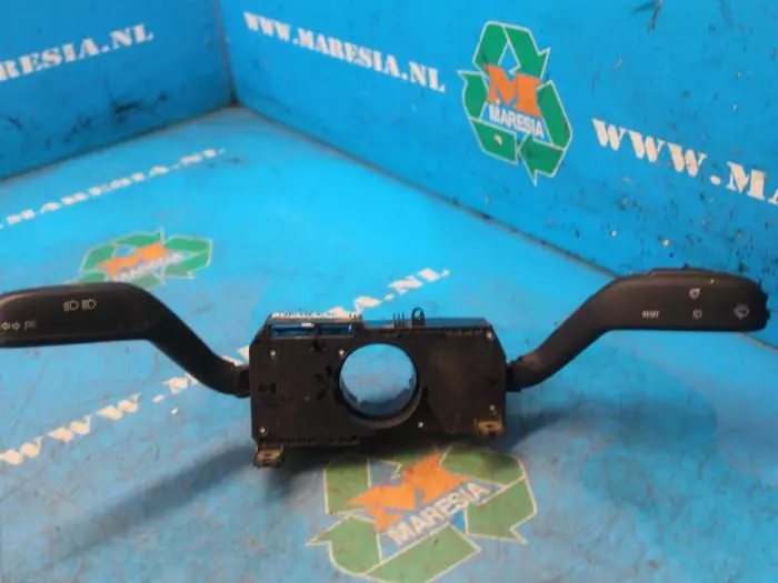 Steering column stalk Skoda Fabia