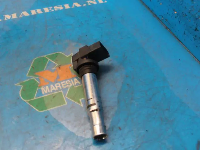 Ignition coil Audi A1