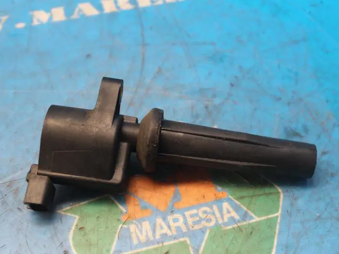 Ignition coil Ford C-Max