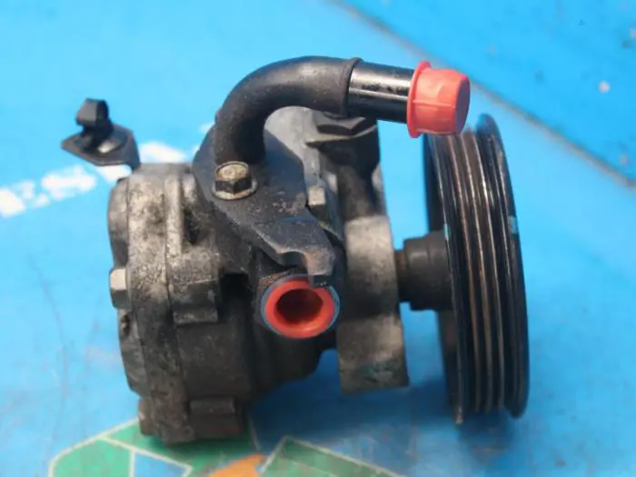 Power steering pump Kia Picanto