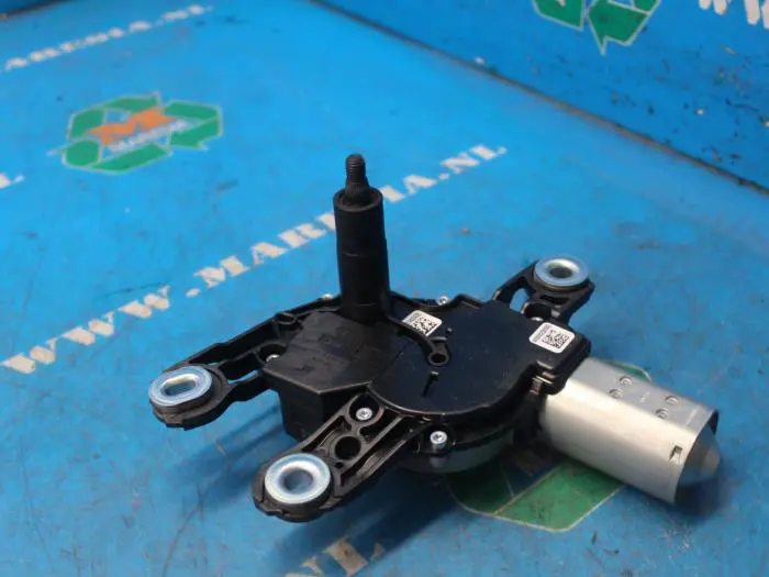 Rear wiper motor Volkswagen UP