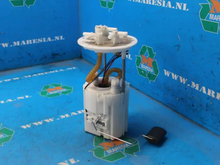 Electric fuel pump Hyundai I10