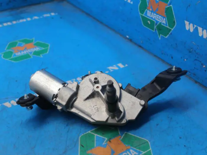 Rear wiper motor Hyundai I10