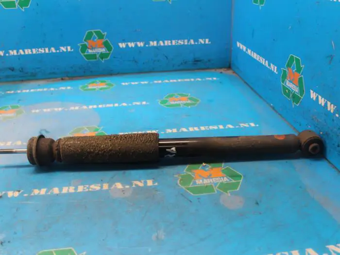 Rear shock absorber, right Kia Picanto