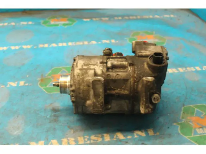 Air conditioning pump Toyota Rav-4