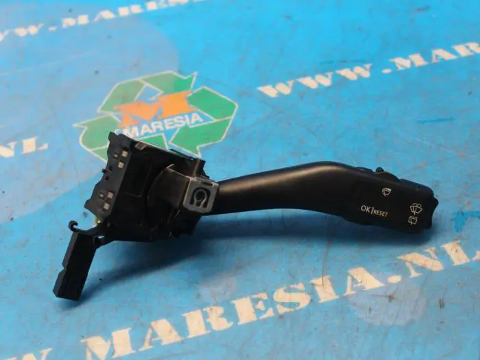 Wiper switch Seat Leon