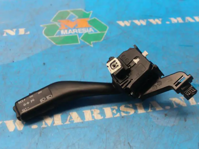 Indicator switch Seat Leon