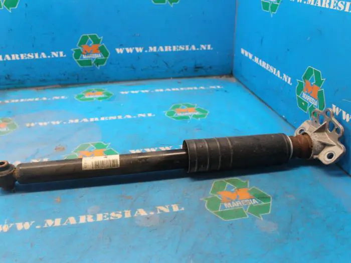 Rear shock absorber, right Opel Adam