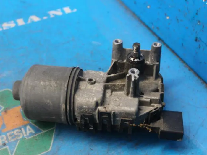 Front wiper motor Seat Ibiza