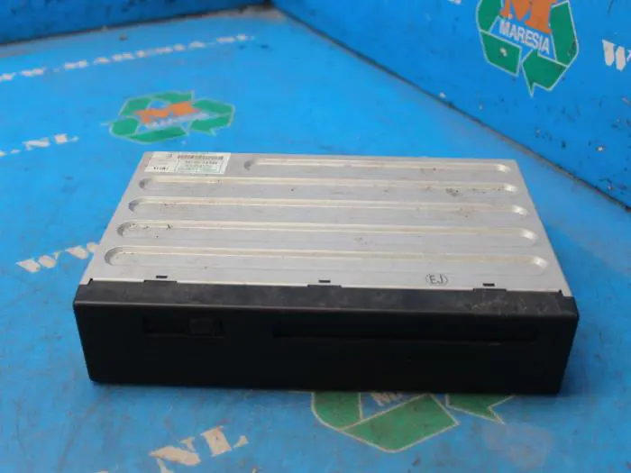 Navigation module Lexus RX 400H