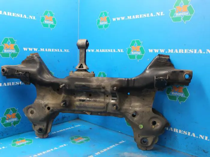 Subframe Hyundai I20