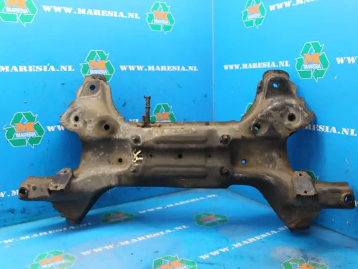 Subframe Hyundai I20