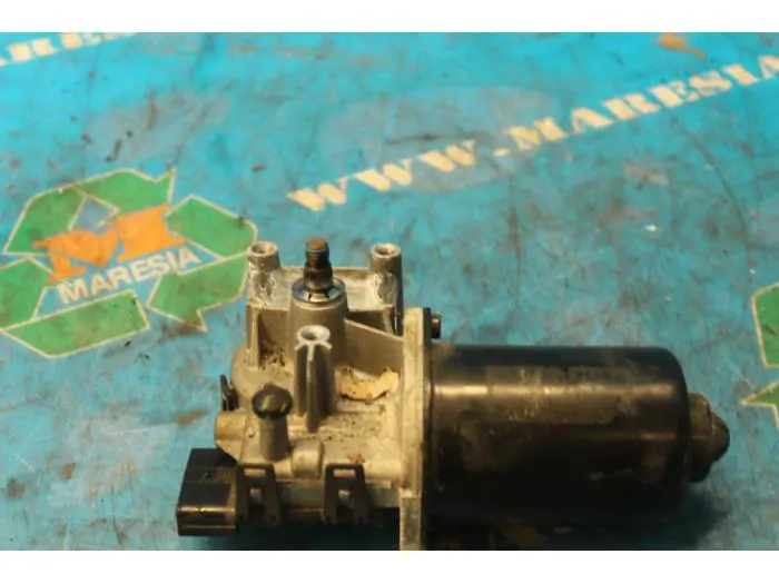 Front wiper motor Kia Picanto