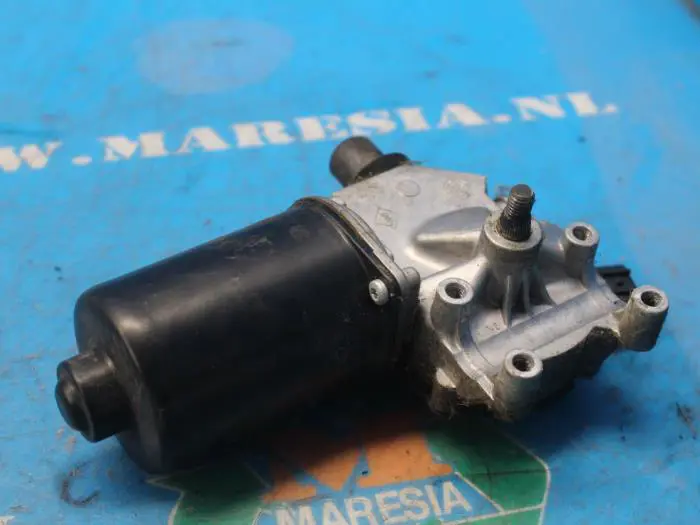 Front wiper motor Toyota Corolla