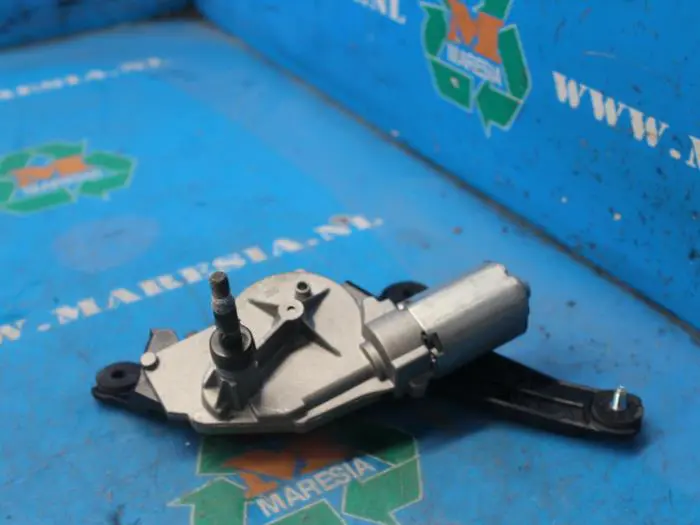 Rear wiper motor Hyundai I10