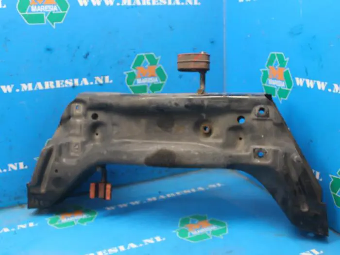 Subframe Volkswagen Fox