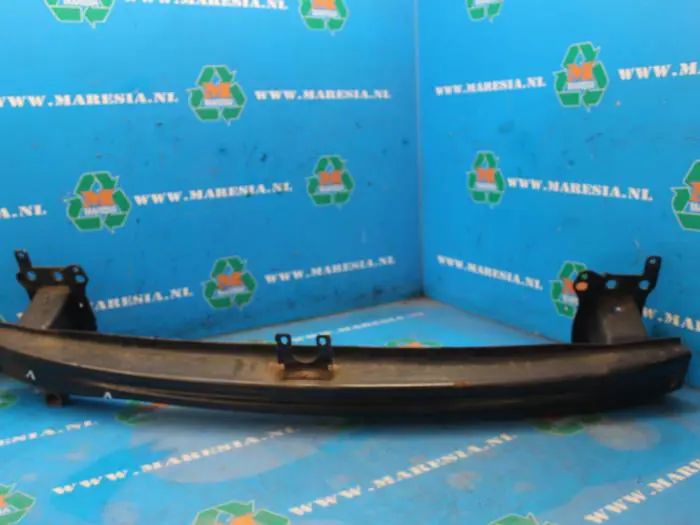 Bumperframe voor Volkswagen Jetta