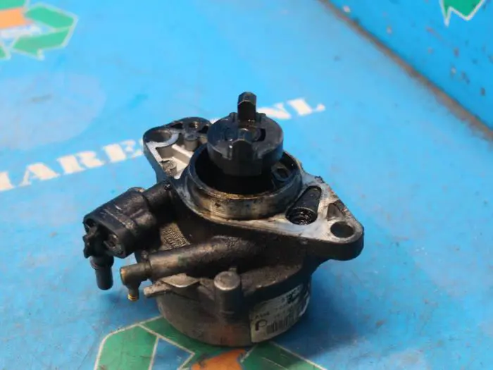 Vacuum pump (diesel) Fiat Doblo