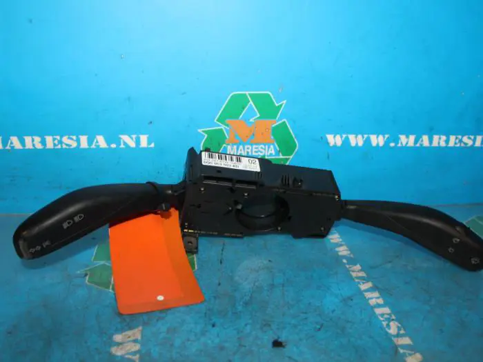 Steering column stalk Seat Ibiza