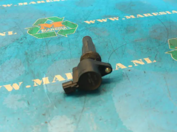 Ignition coil Ford Focus