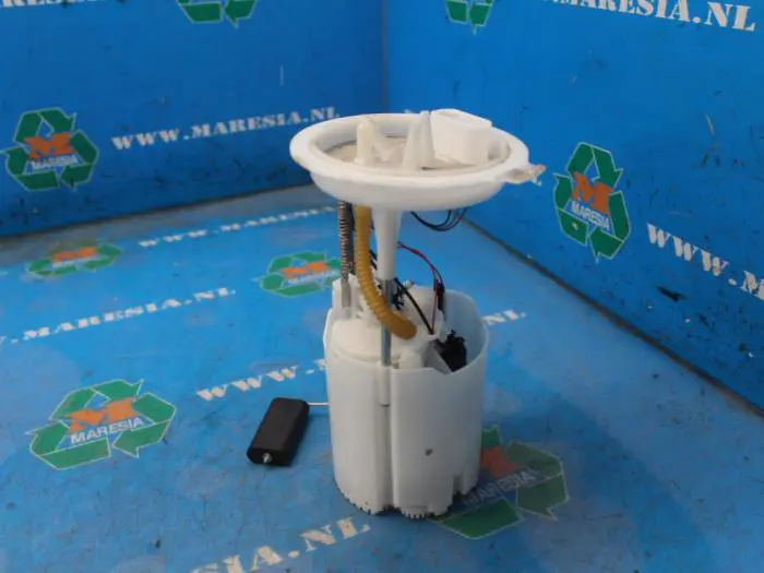 Electric fuel pump Volkswagen UP