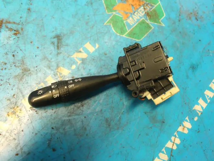 Indicator switch Daihatsu Cuore