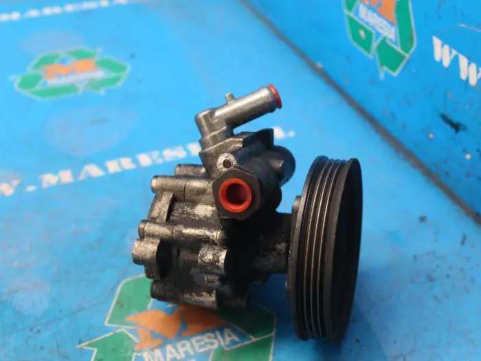 Power steering pump Fiat Doblo