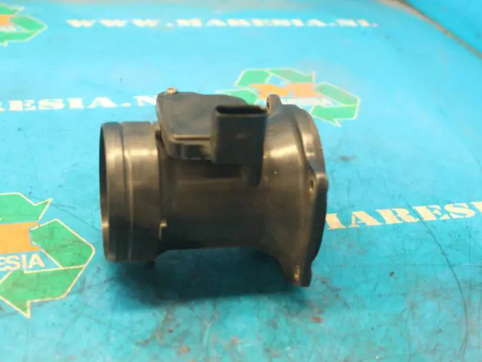 Airflow meter Volkswagen Beetle