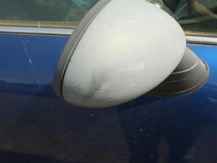 Wing mirror, right Mini ONE