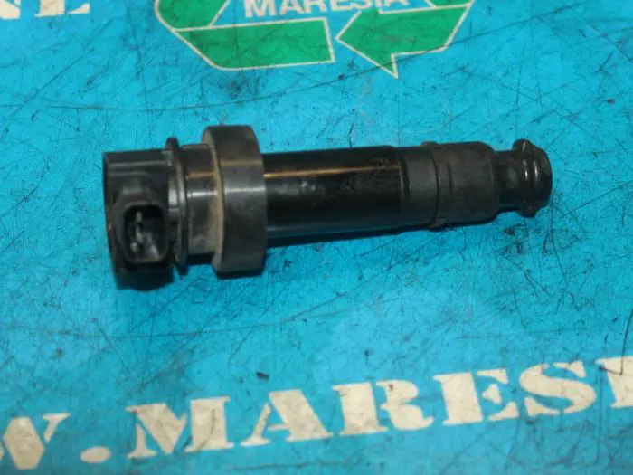 Ignition coil Kia Venga