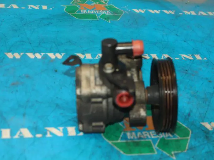 Power steering pump Kia Picanto