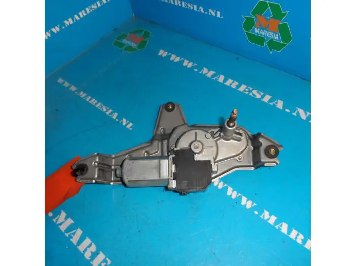 Rear wiper motor Toyota Corolla Verso