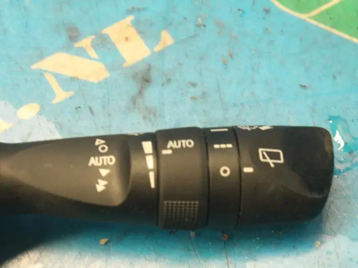 Wiper switch Toyota C-HR