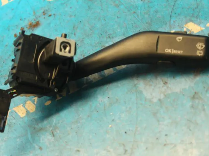 Wiper switch Seat Altea