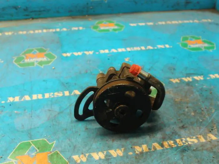 Power steering pump Chevrolet Spark