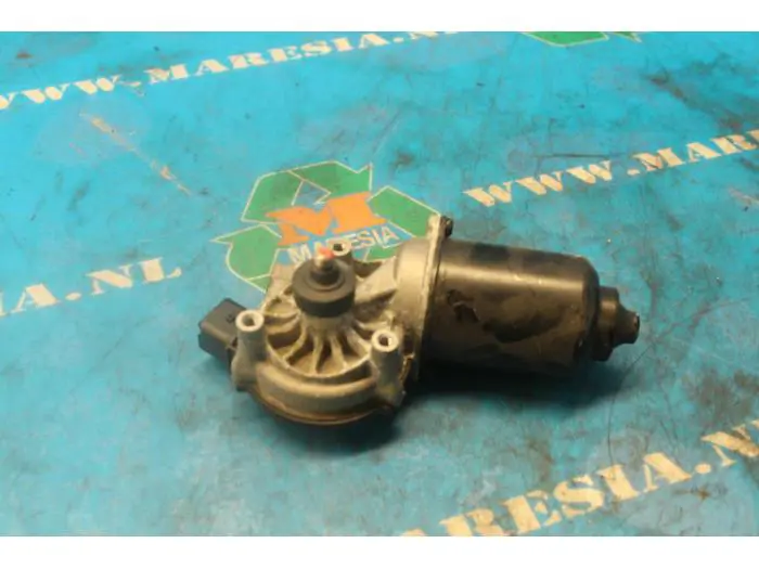 Front wiper motor Kia Rio