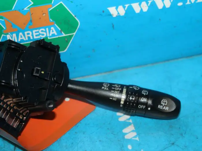 Wiper switch Kia Picanto