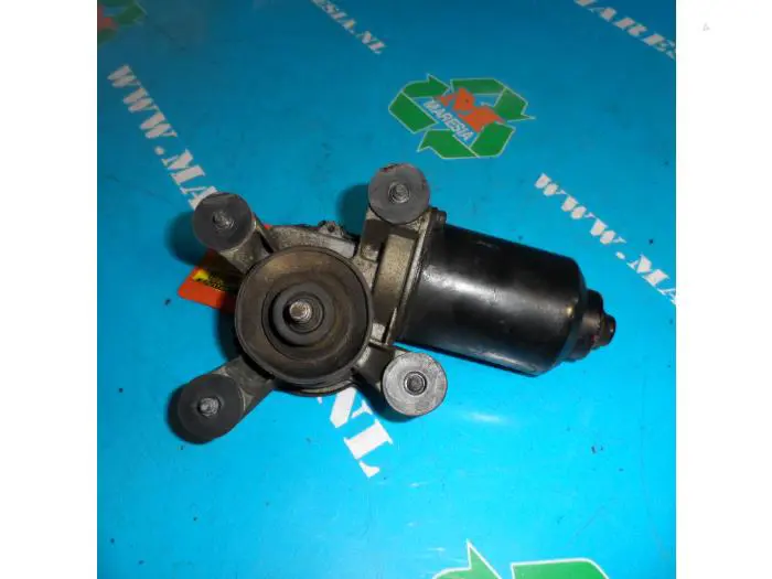 Front wiper motor Kia Rio