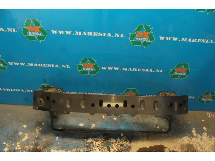 Front bumper frame Ford C-Max