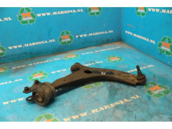 Front lower wishbone, right Ford C-Max