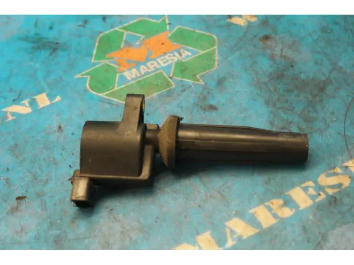 Ignition coil Ford C-Max