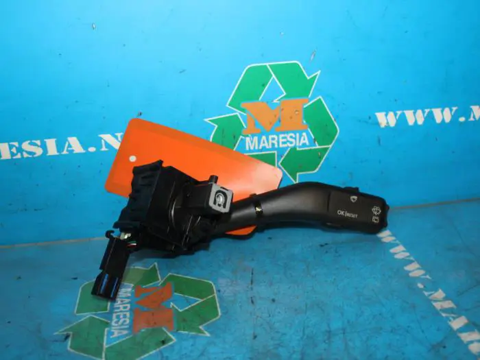 Wiper switch Seat Leon