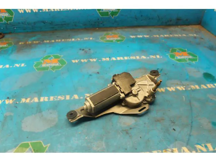 Rear wiper motor Toyota Rav-4