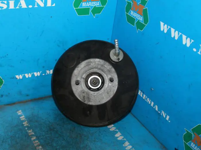 Brake servo Toyota Starlet