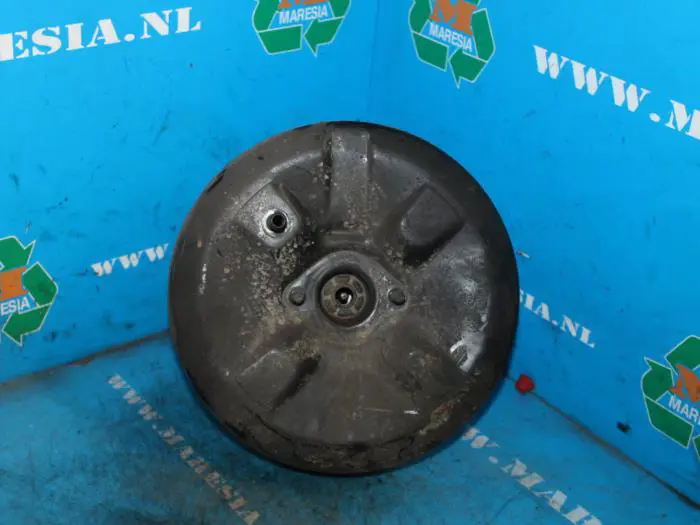 Brake servo Daewoo Nubira