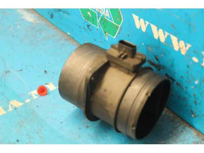 Airflow meter Volkswagen Passat