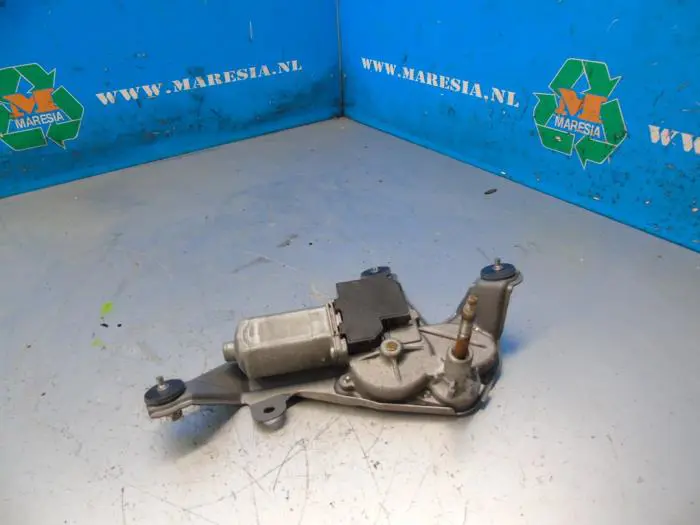 Rear wiper motor Toyota Rav-4